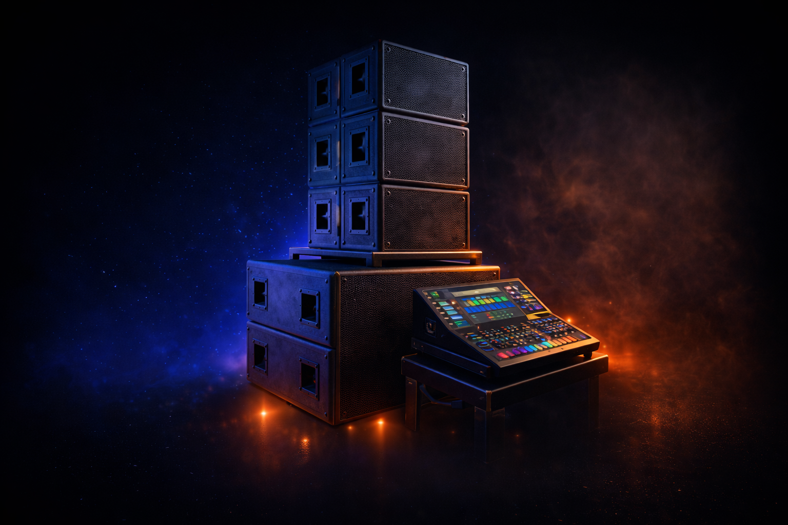 Som profissional Hanck